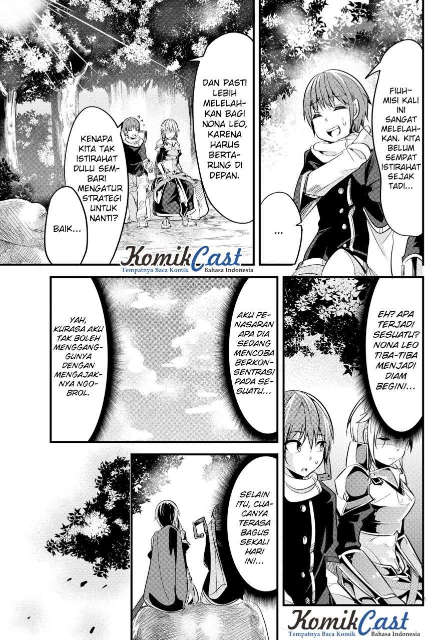 Chapter 14 - halaman 3