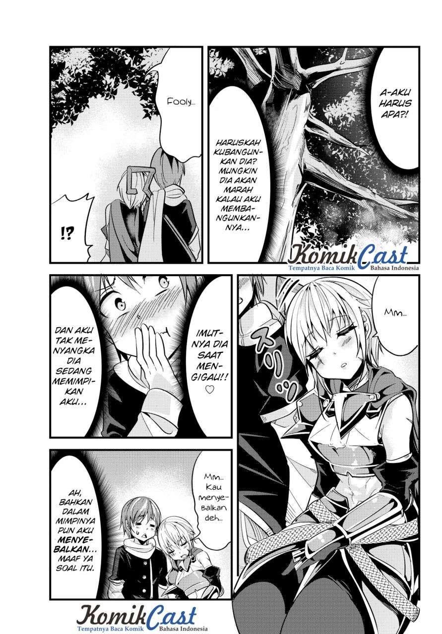 Chapter 14 - halaman 5