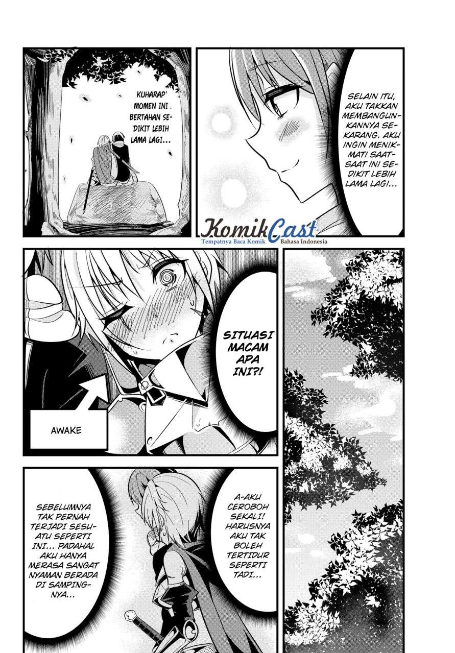 Chapter 14 - halaman 6