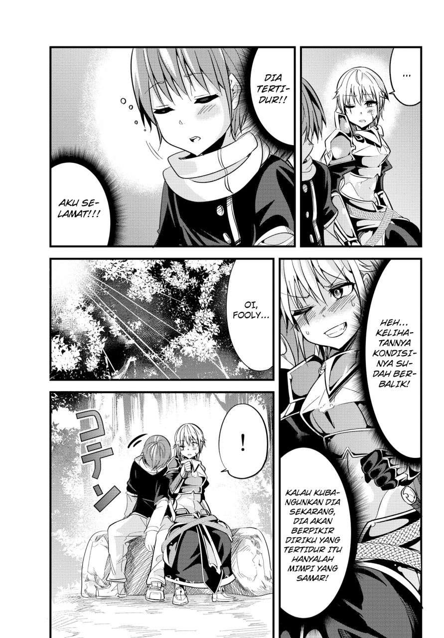 Chapter 14 - halaman 7