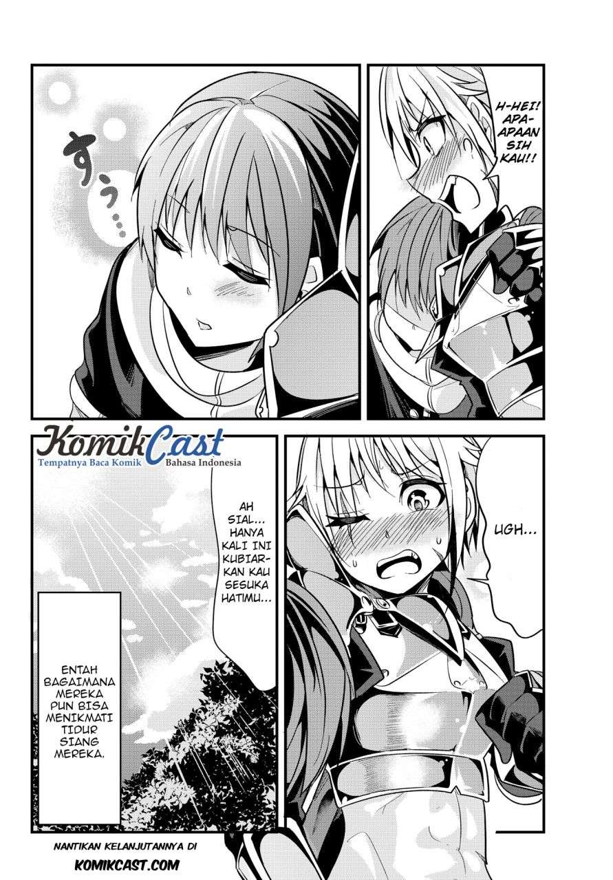 Chapter 14 - halaman 8