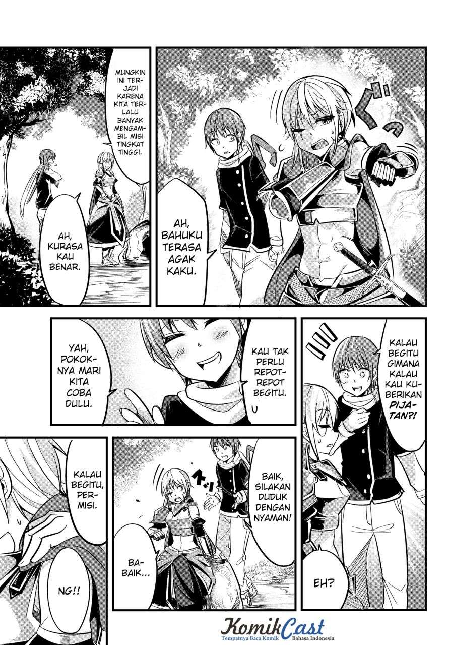 Chapter 13 - halaman 3