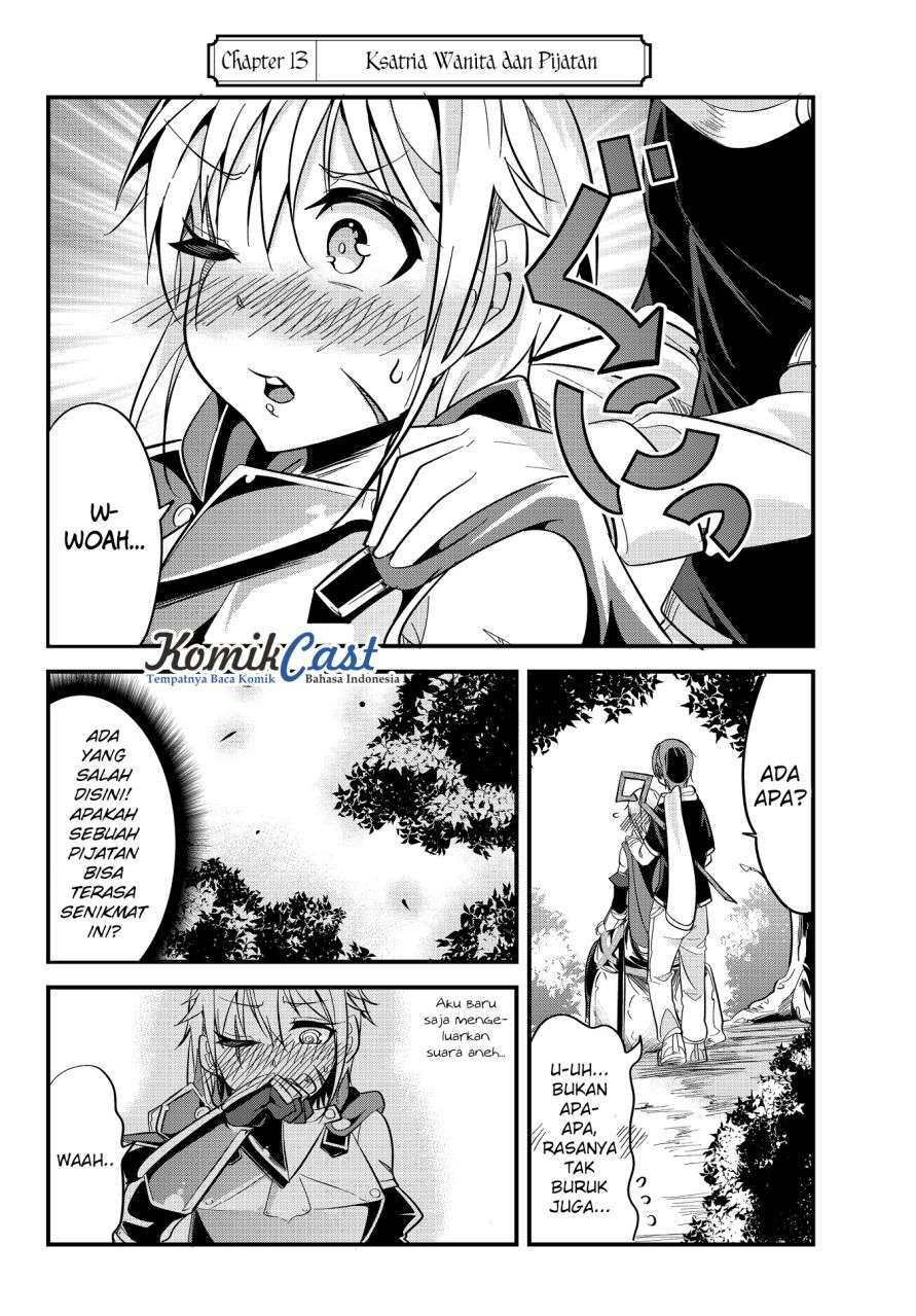 Chapter 13 - halaman 4