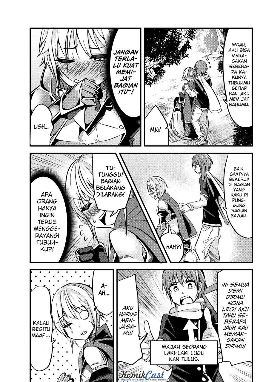 Chapter 13 - halaman 5