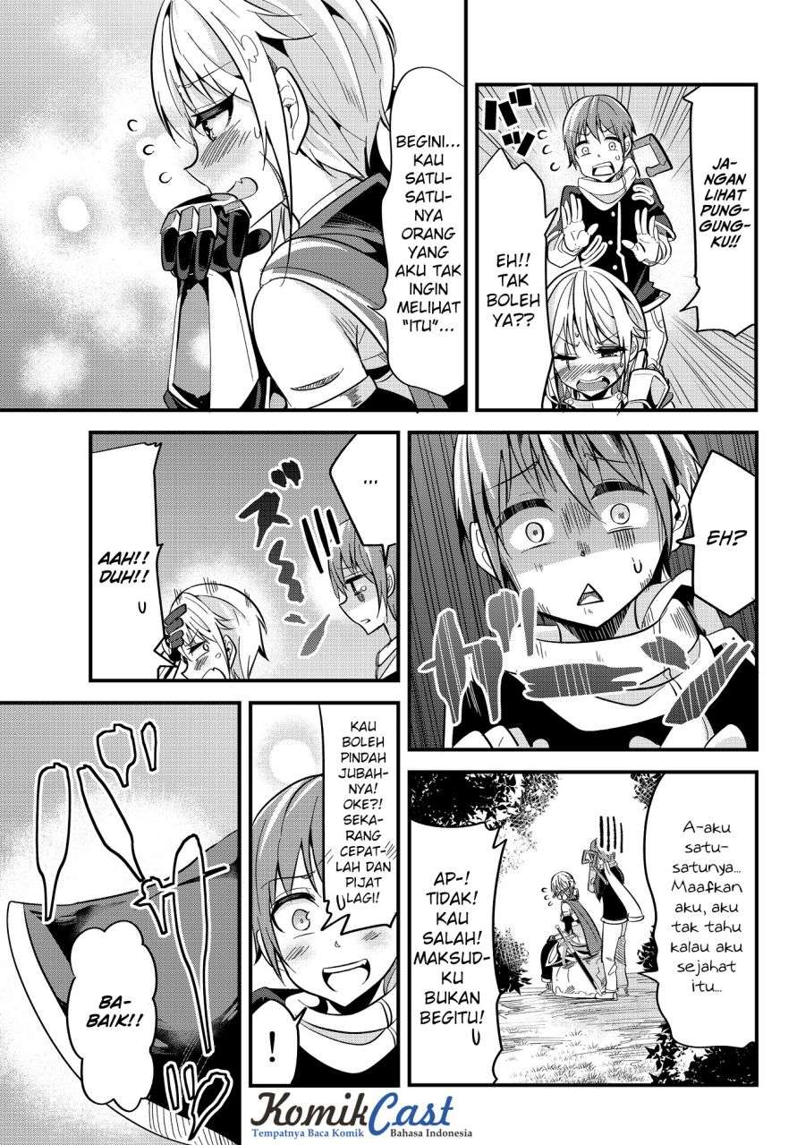 Chapter 13 - halaman 7