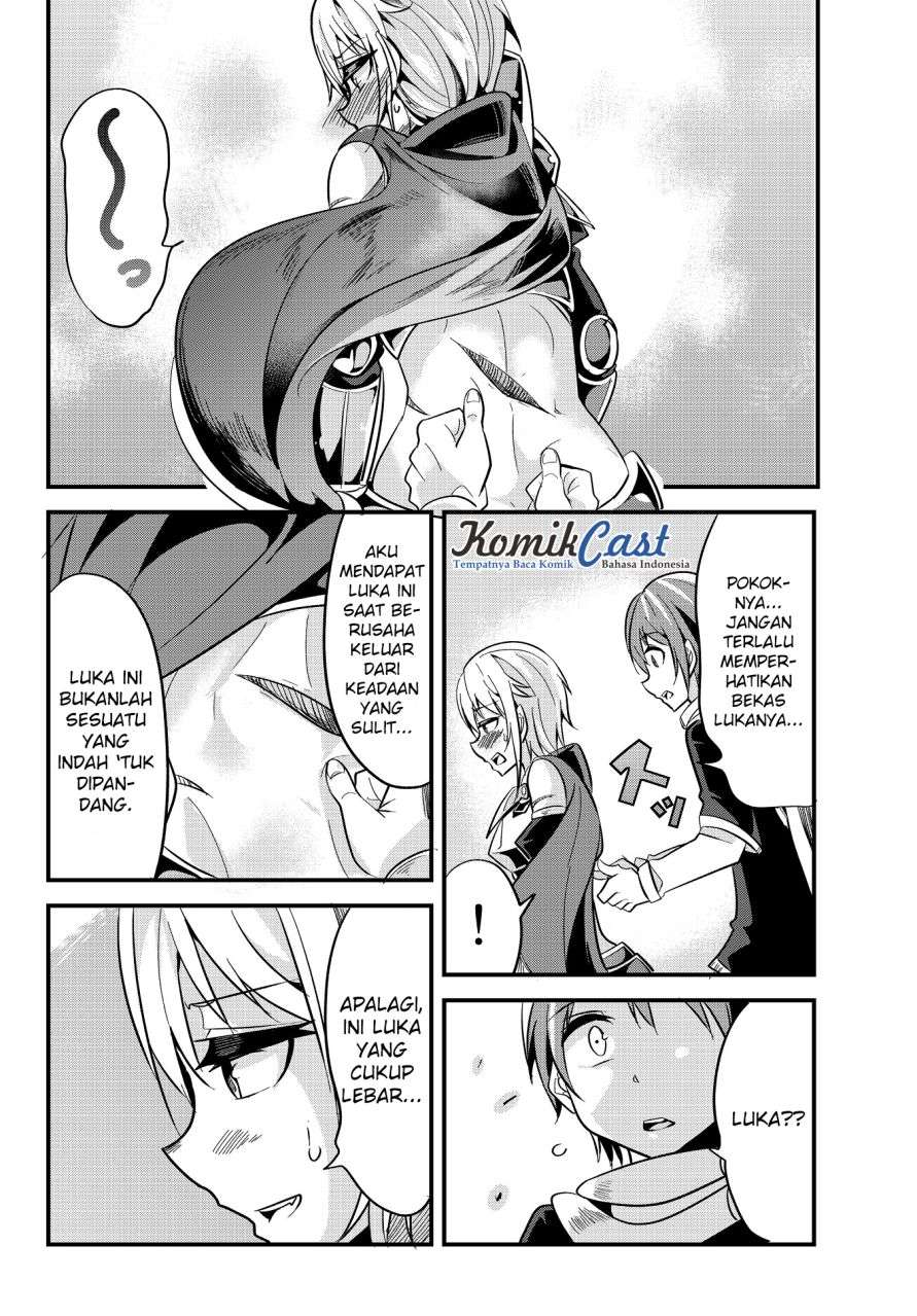 Chapter 13 - halaman 8