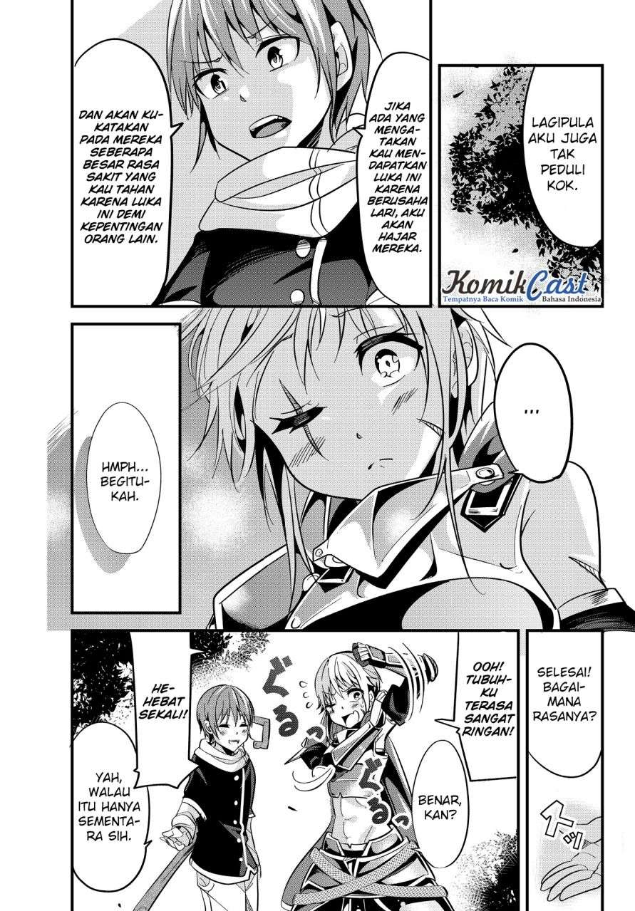 Chapter 13 - halaman 9
