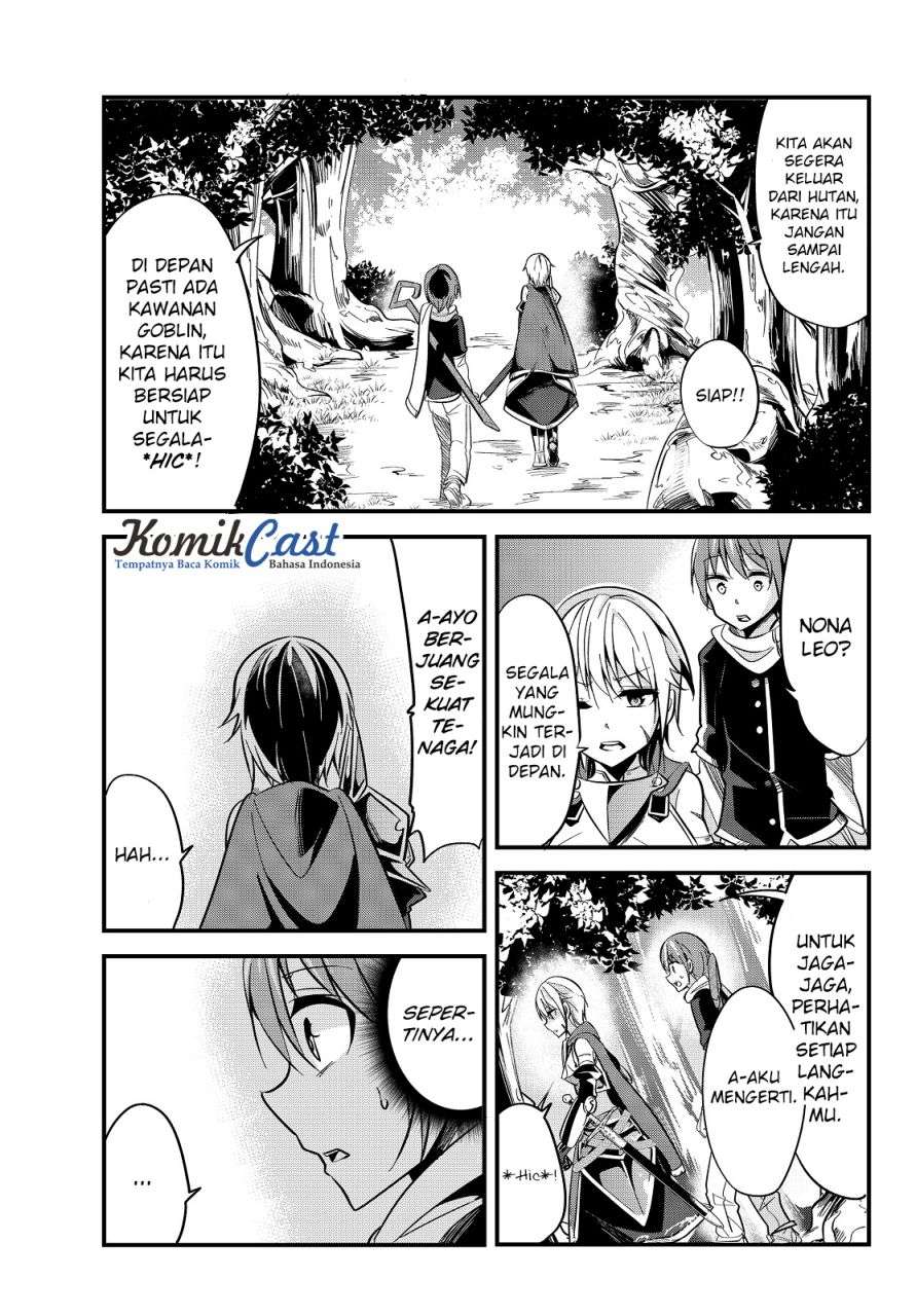 Chapter 12 - halaman 3