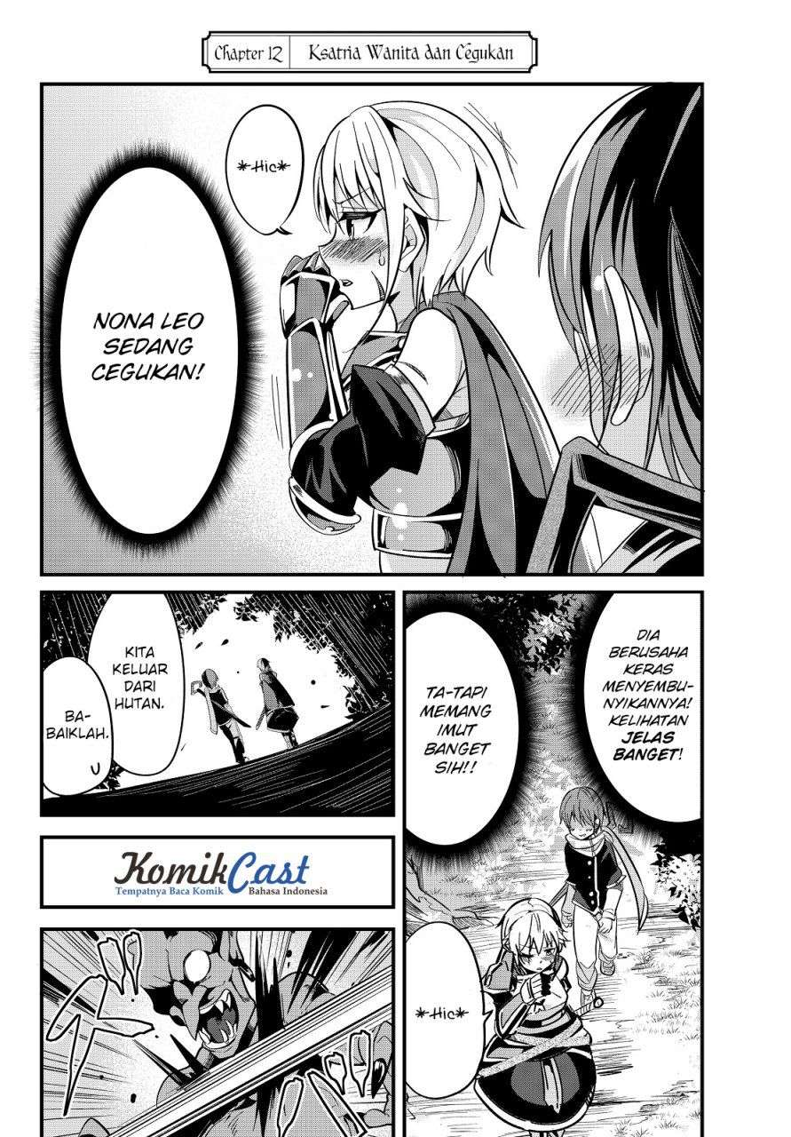 Chapter 12 - halaman 4