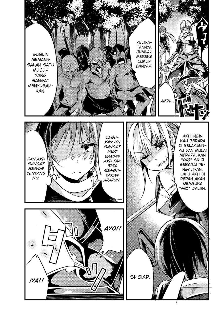 Chapter 12 - halaman 5