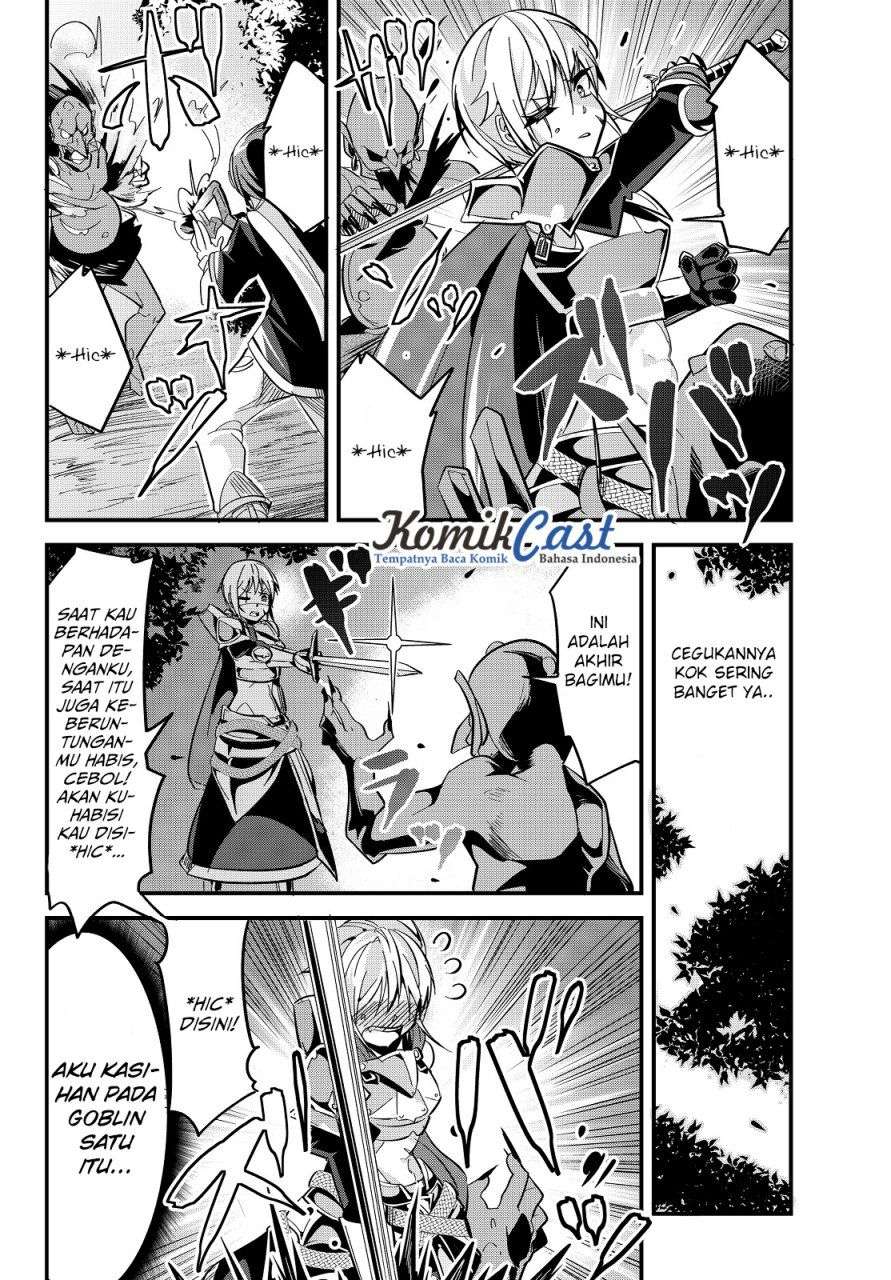 Chapter 12 - halaman 6