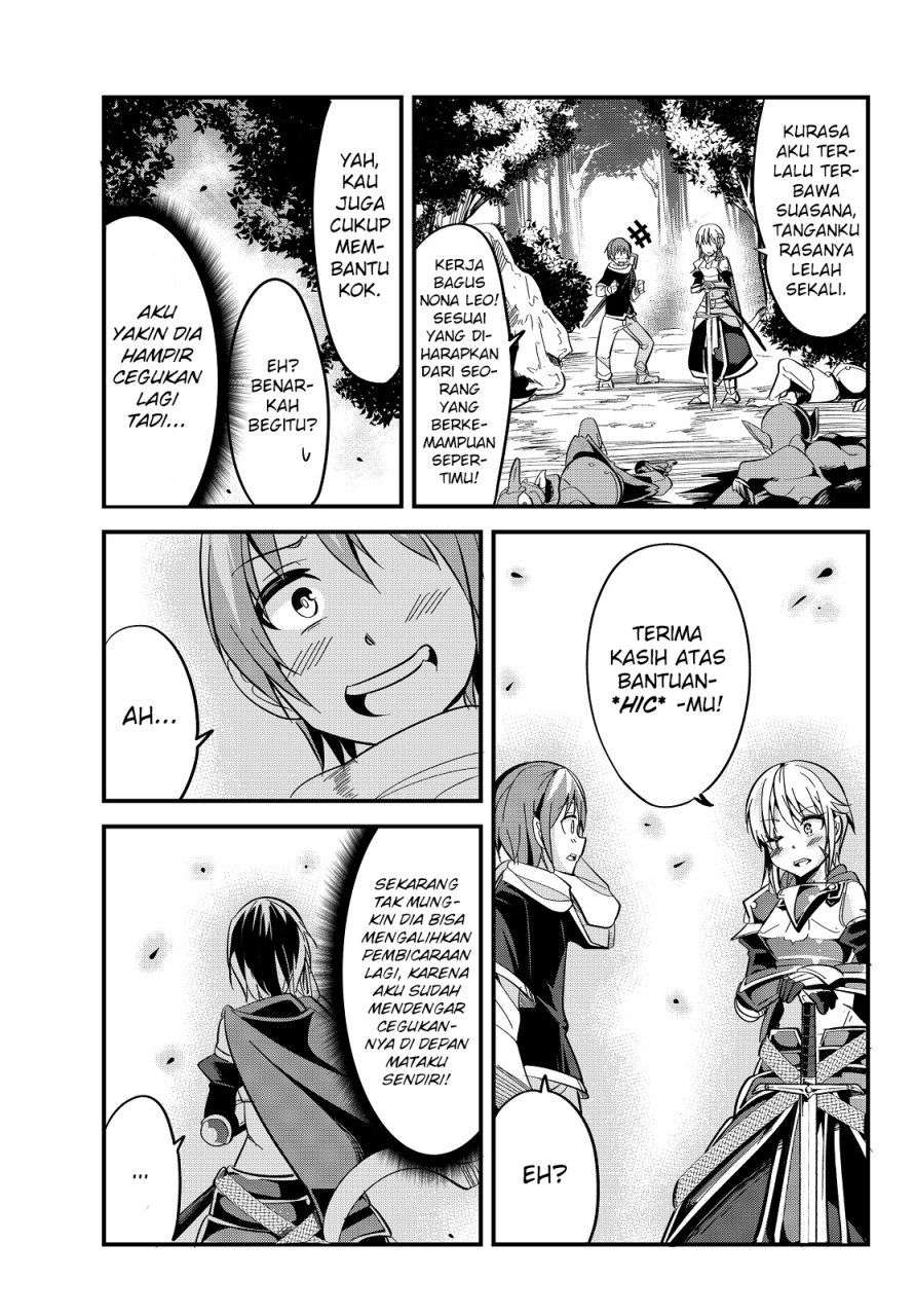 Chapter 12 - halaman 7