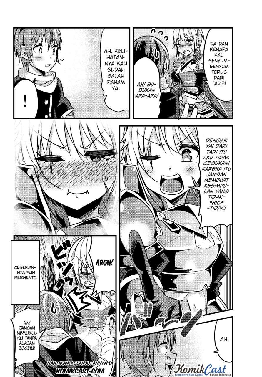 Chapter 12 - halaman 8