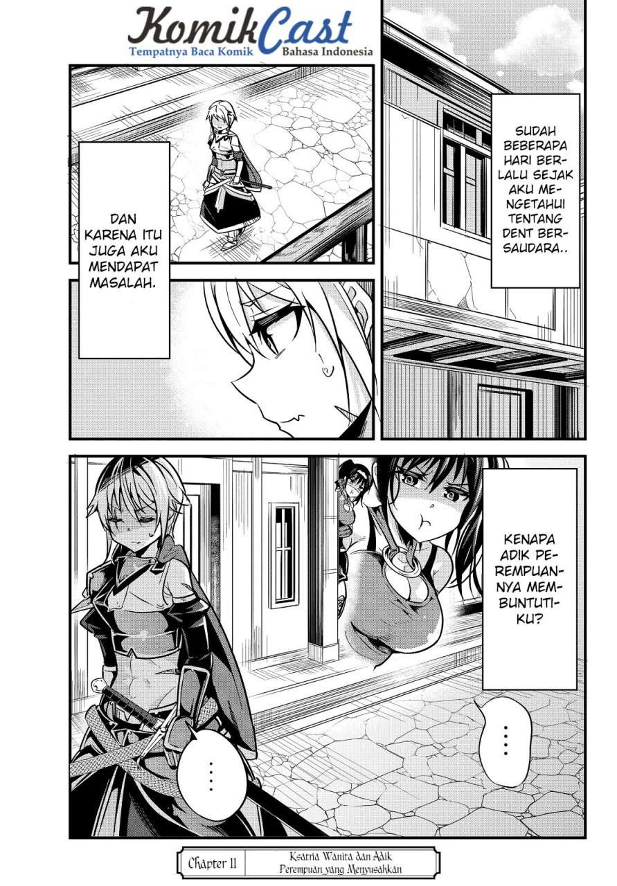 Chapter 11 - halaman 3