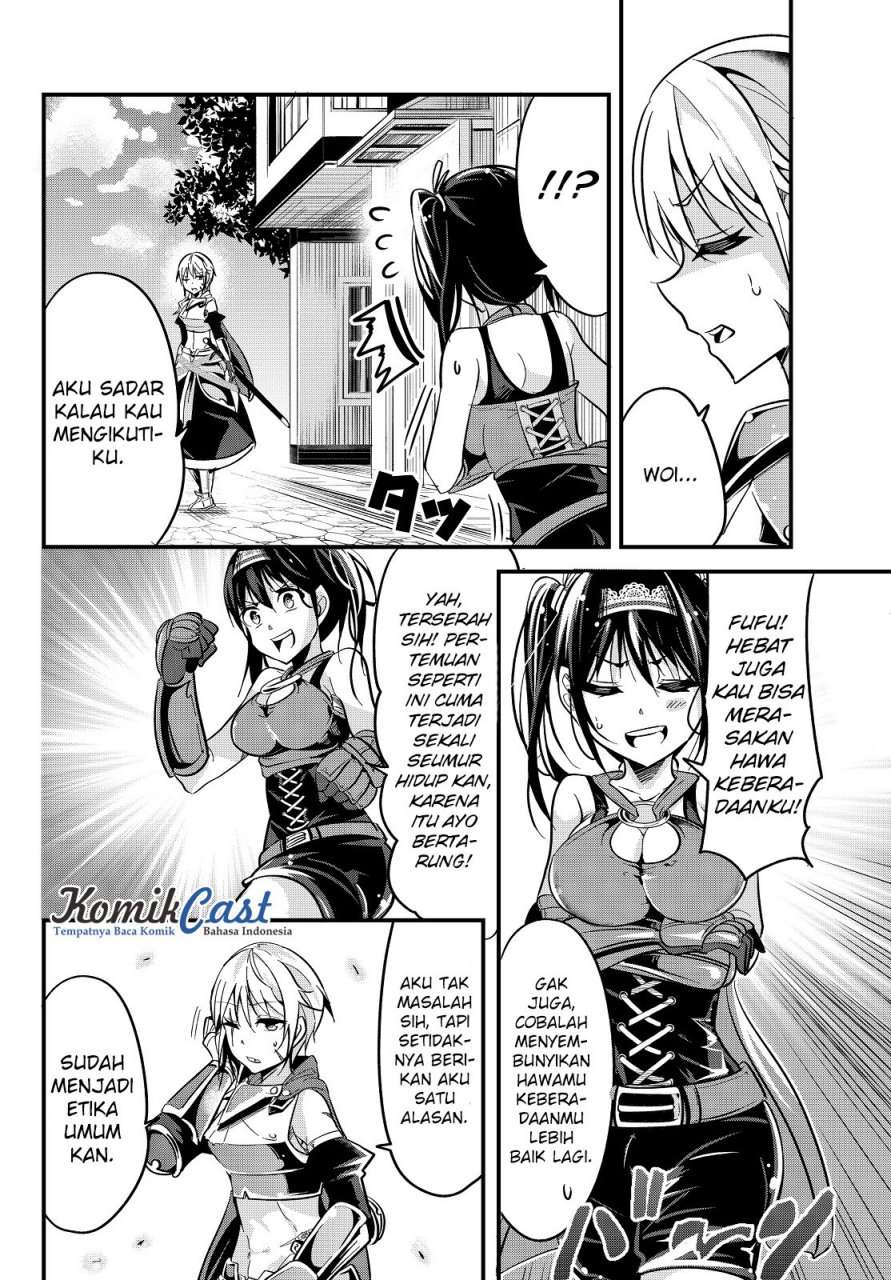 Chapter 11 - halaman 4