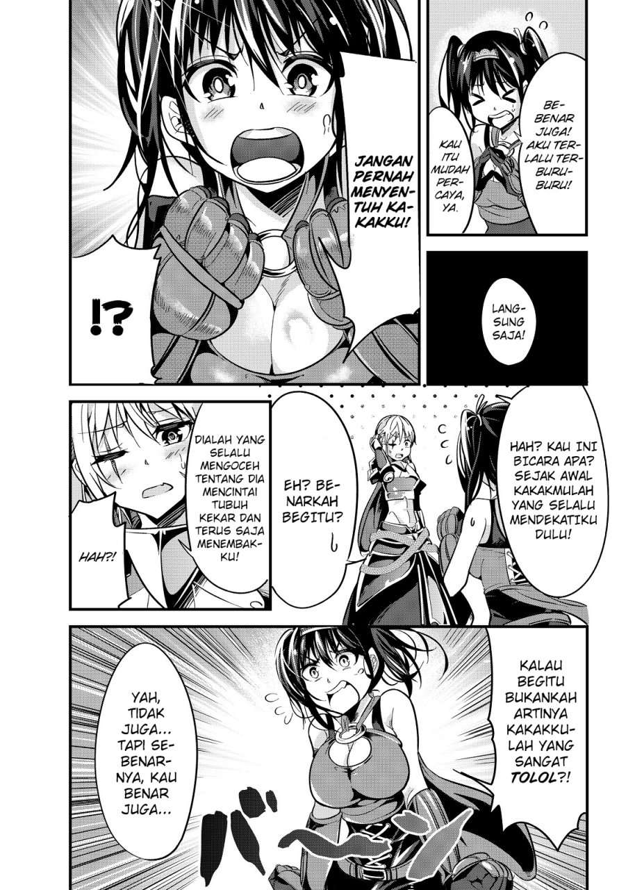Chapter 11 - halaman 5