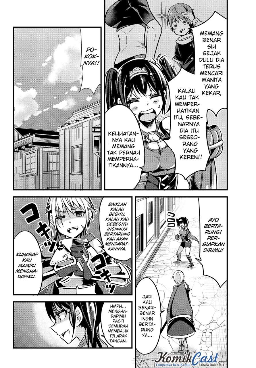 Chapter 11 - halaman 6
