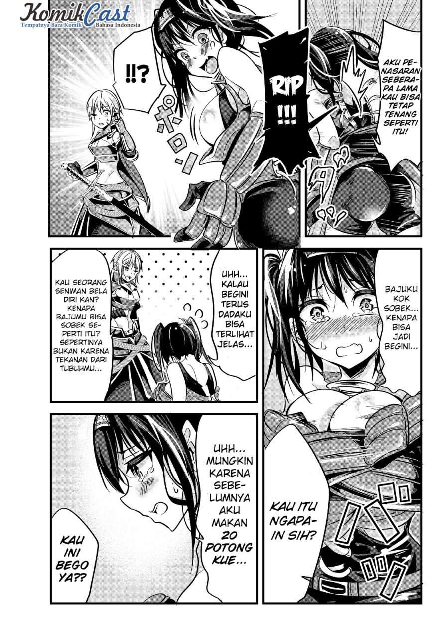 Chapter 11 - halaman 7