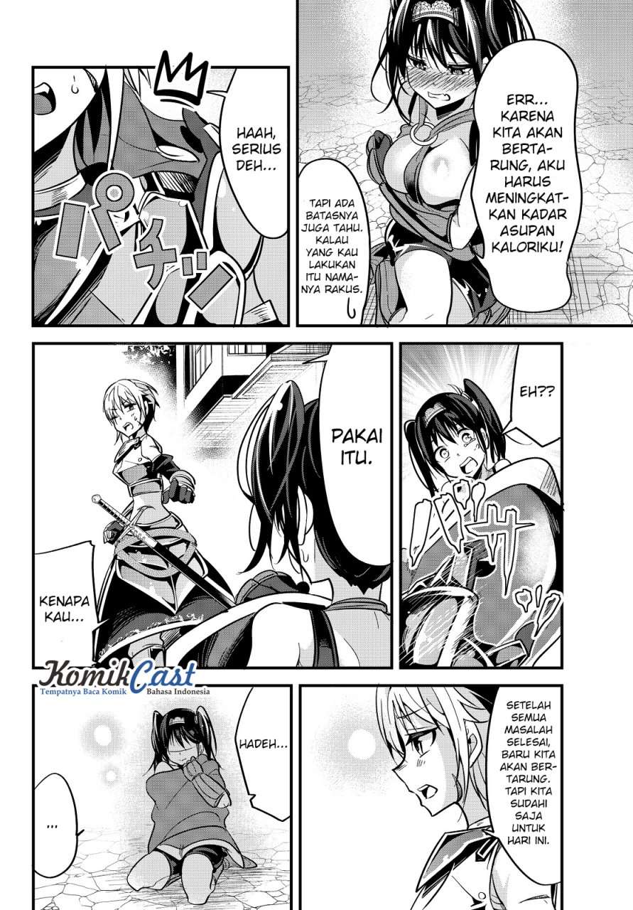 Chapter 11 - halaman 8