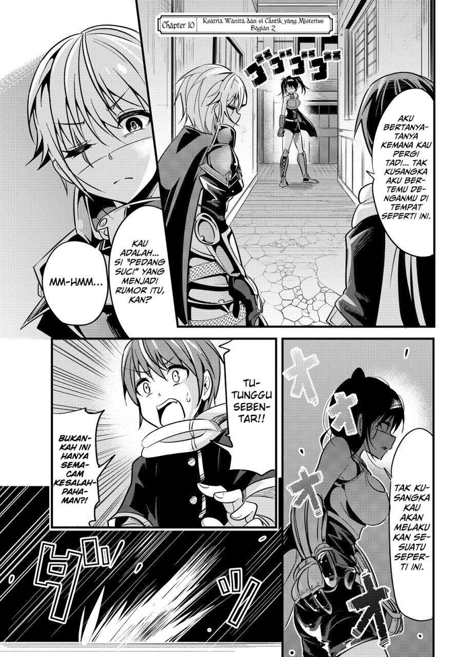 Chapter 10 - halaman 3