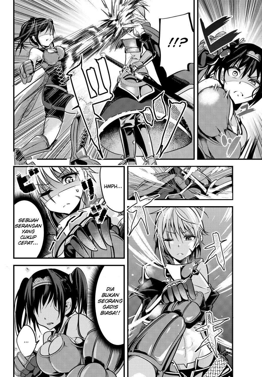 Chapter 10 - halaman 4