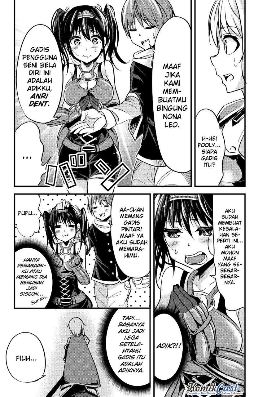 Chapter 10 - halaman 6
