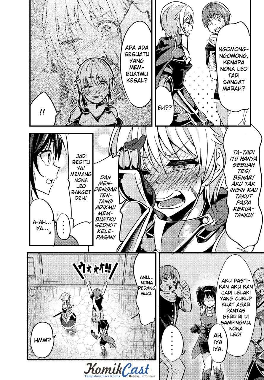 Chapter 10 - halaman 7
