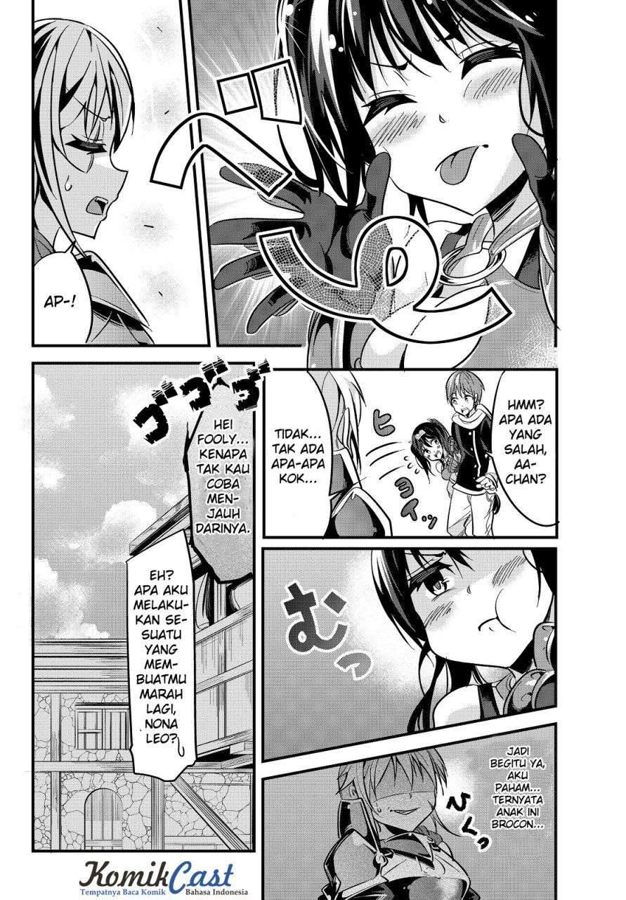 Chapter 10 - halaman 8
