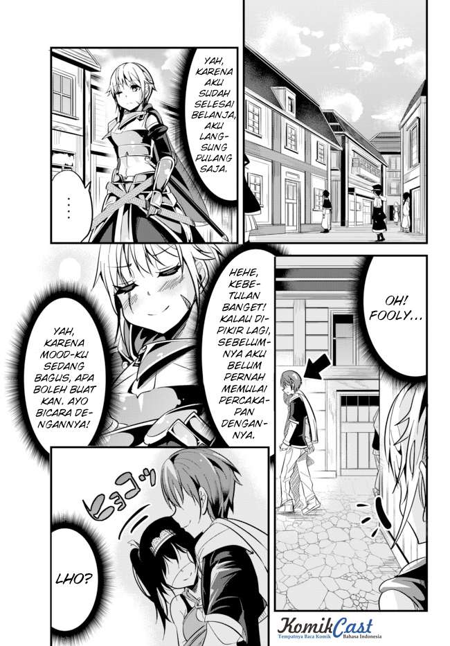 Chapter 9 - halaman 3