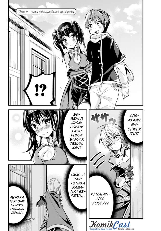 Chapter 9 - halaman 4