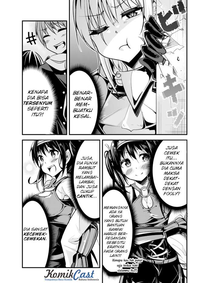 Chapter 9 - halaman 5