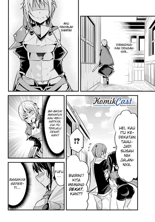 Chapter 9 - halaman 6