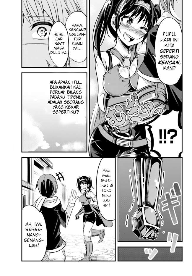 Chapter 9 - halaman 7