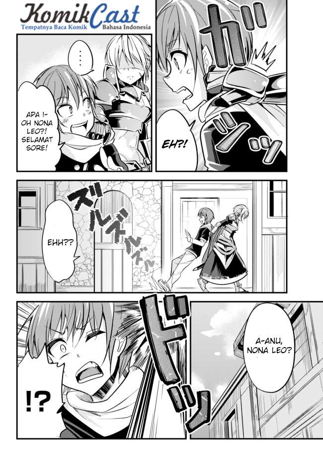 Chapter 9 - halaman 8