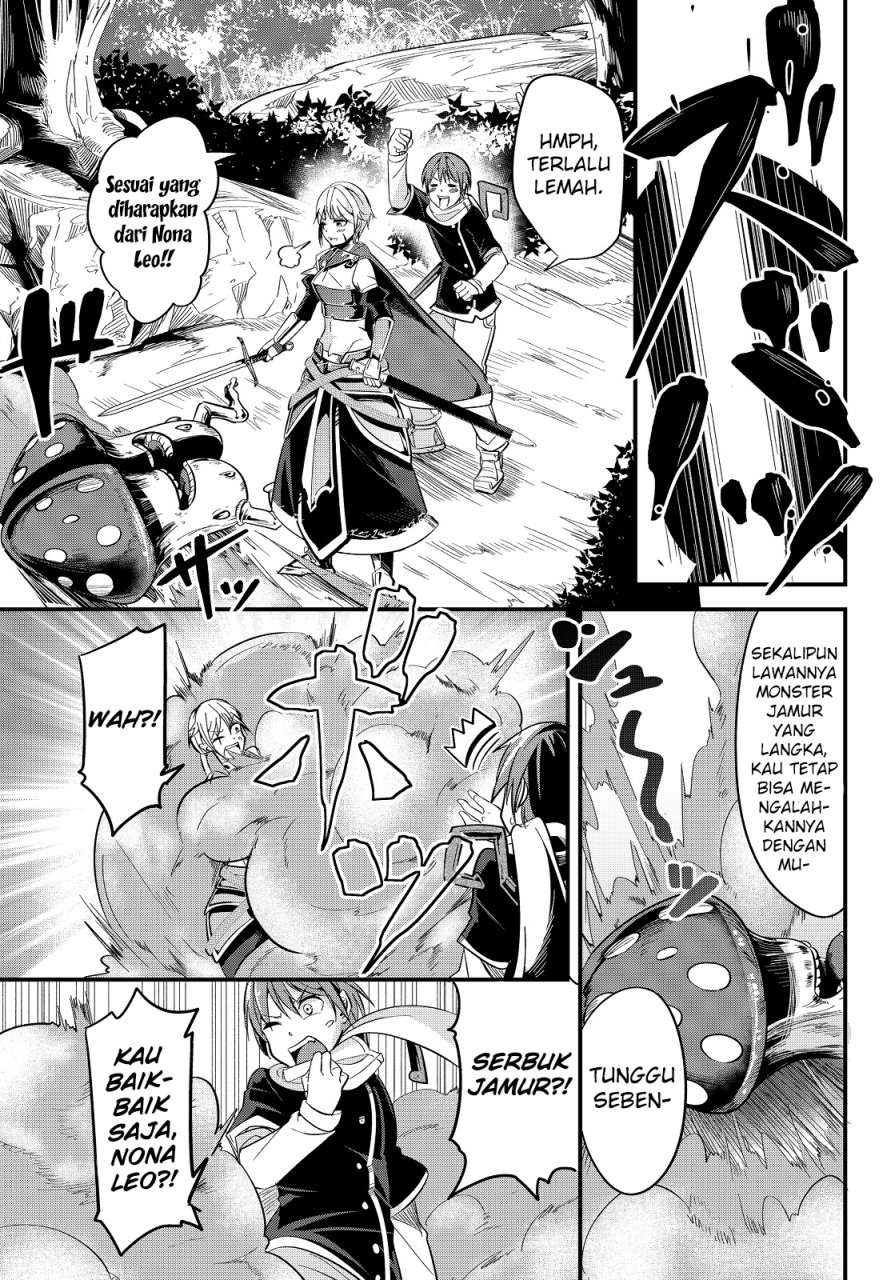 Chapter 8 - halaman 3