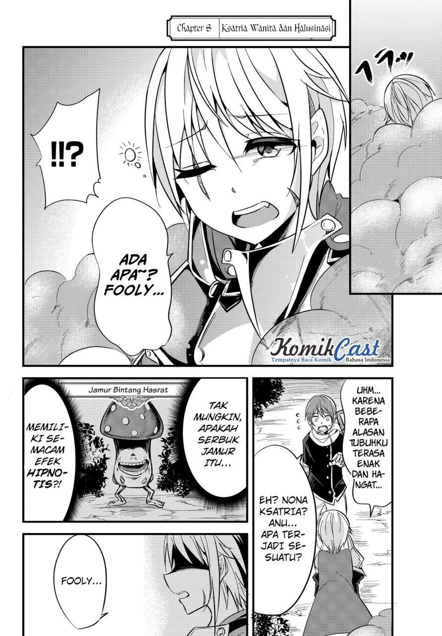 Chapter 8 - halaman 4