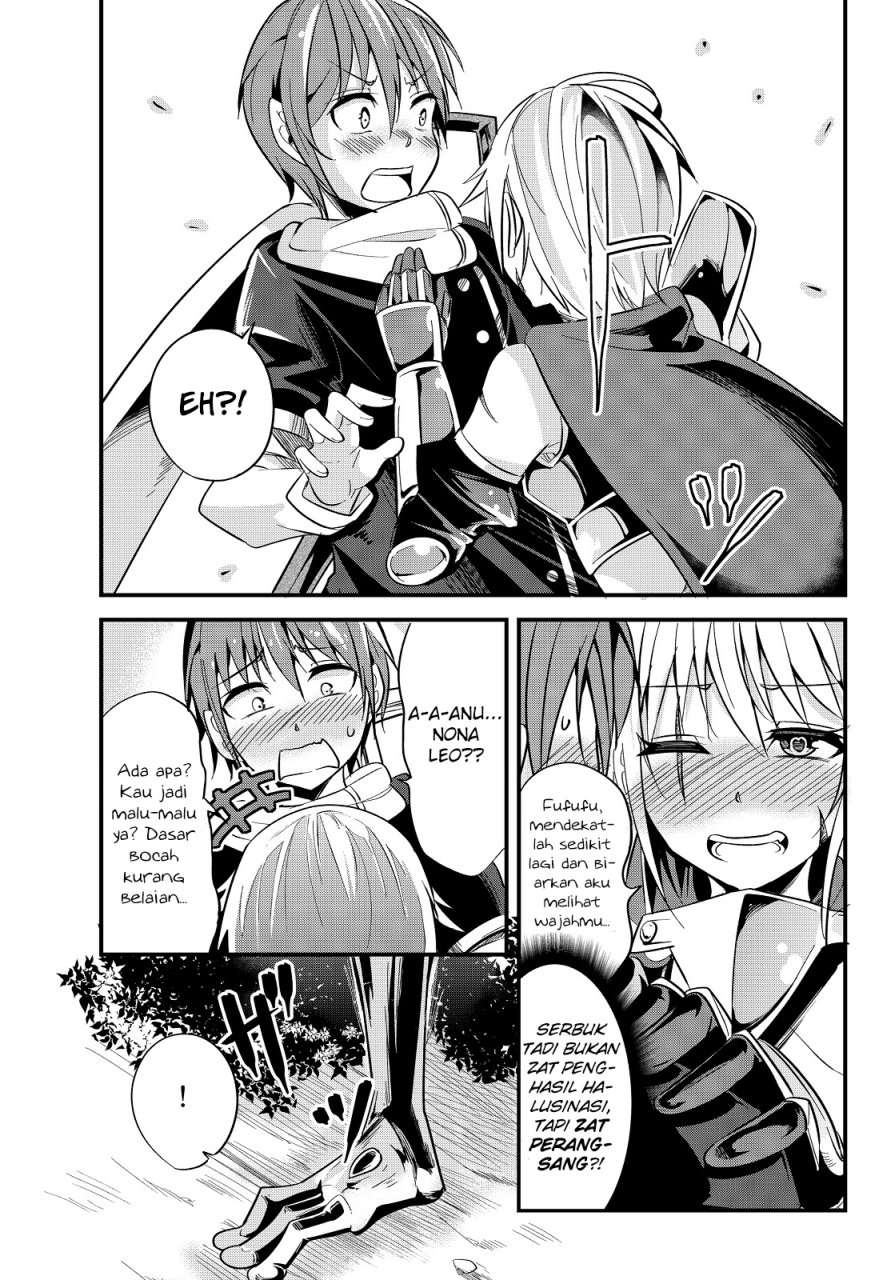 Chapter 8 - halaman 5