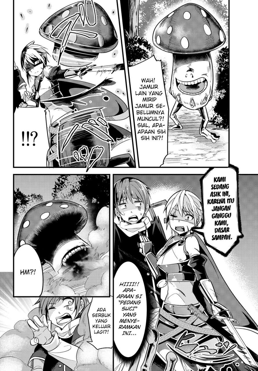 Chapter 8 - halaman 6