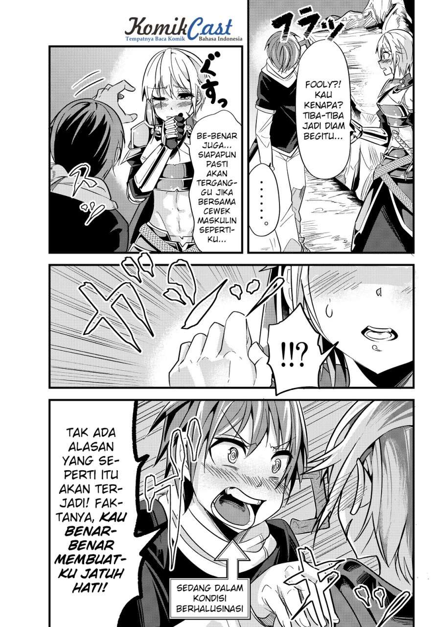Chapter 8 - halaman 7