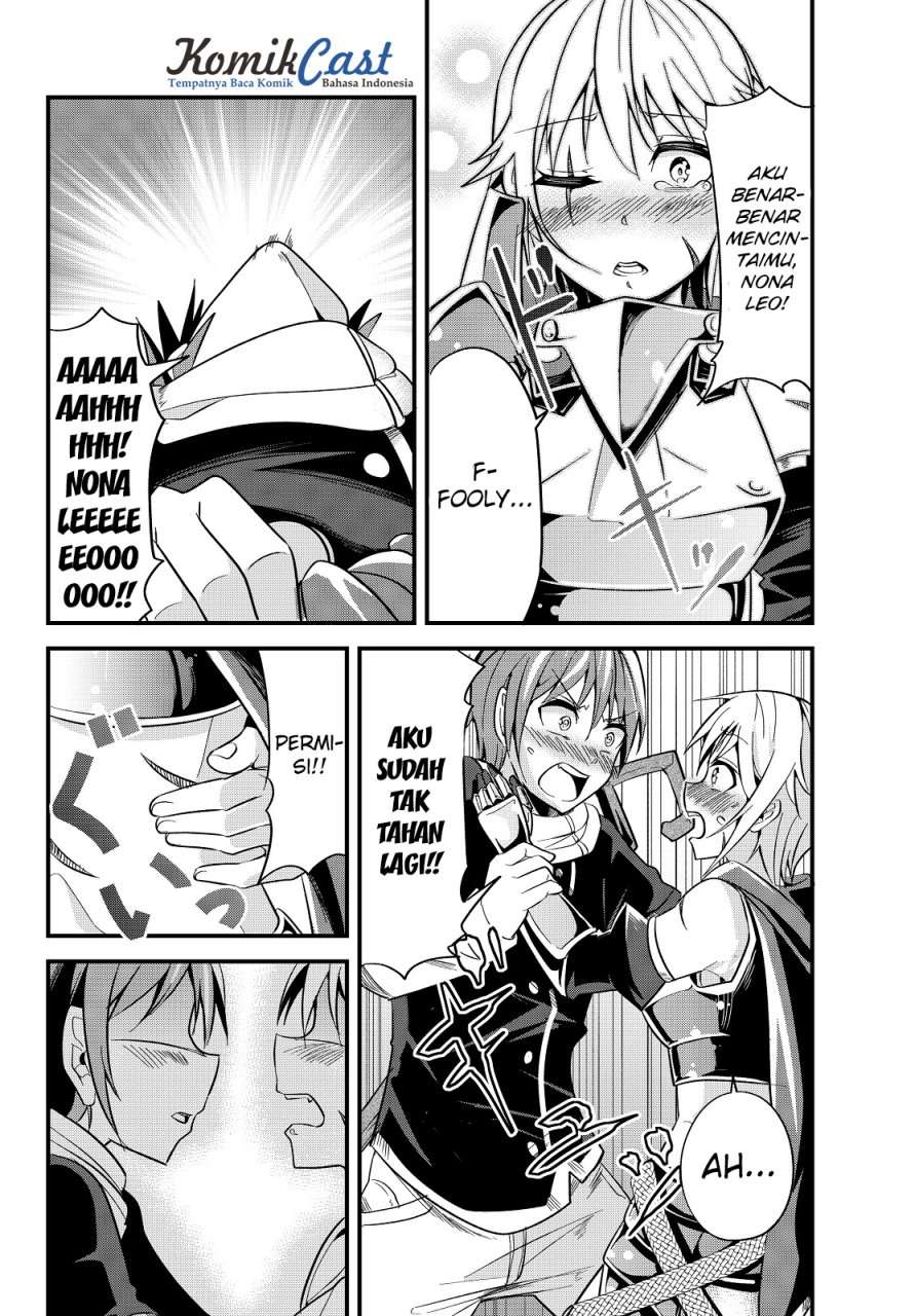 Chapter 8 - halaman 8