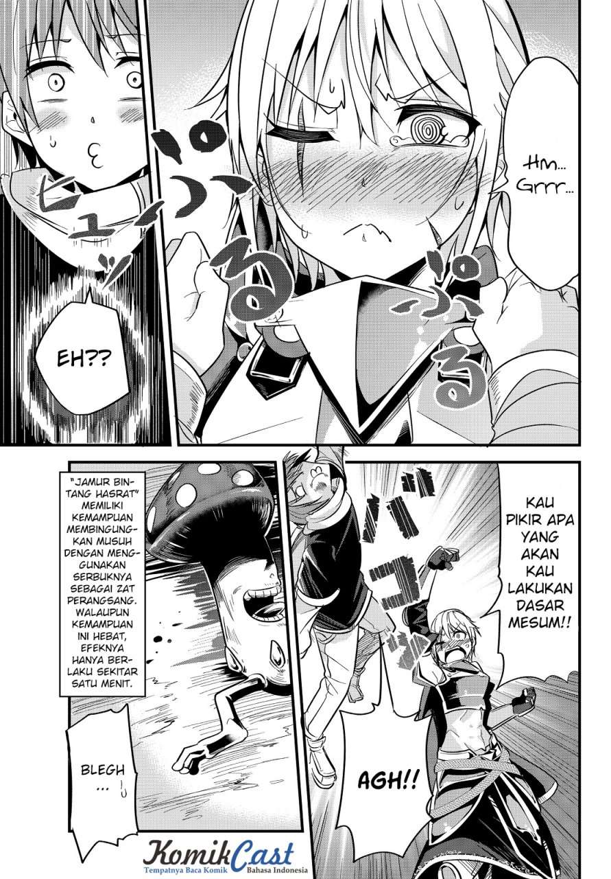 Chapter 8 - halaman 9