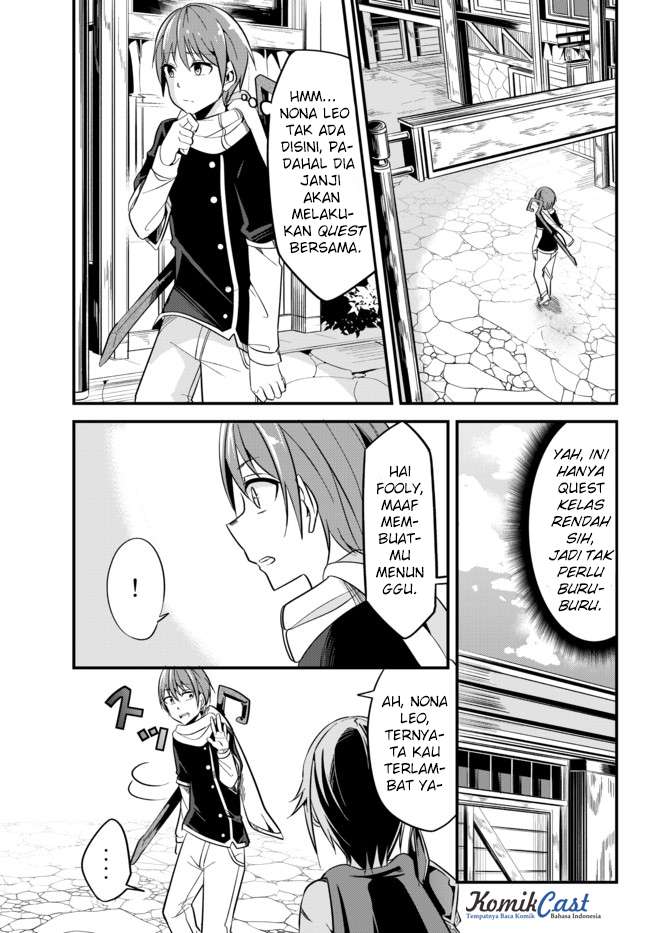 Chapter 7 - halaman 3