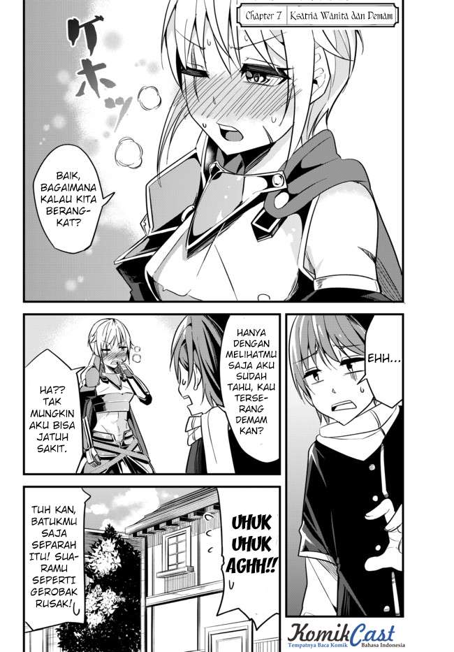 Chapter 7 - halaman 4
