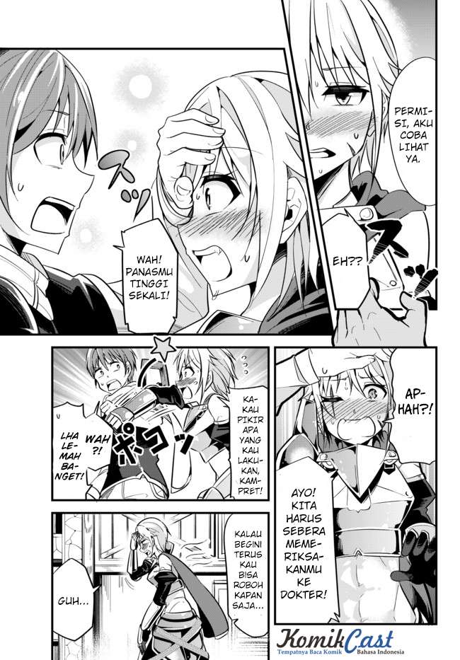 Chapter 7 - halaman 5