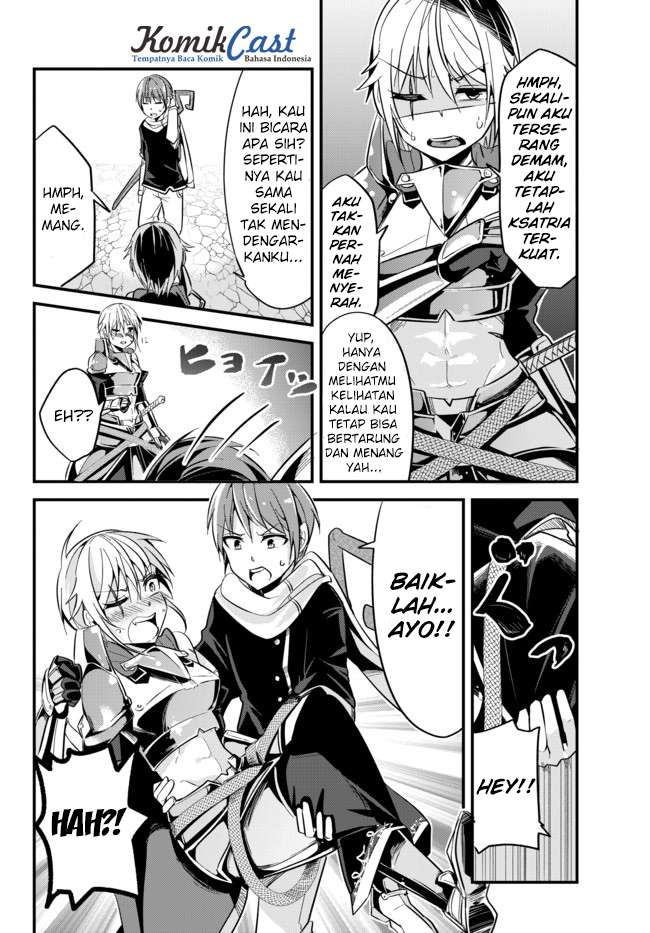Chapter 7 - halaman 6
