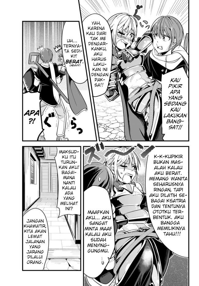 Chapter 7 - halaman 7