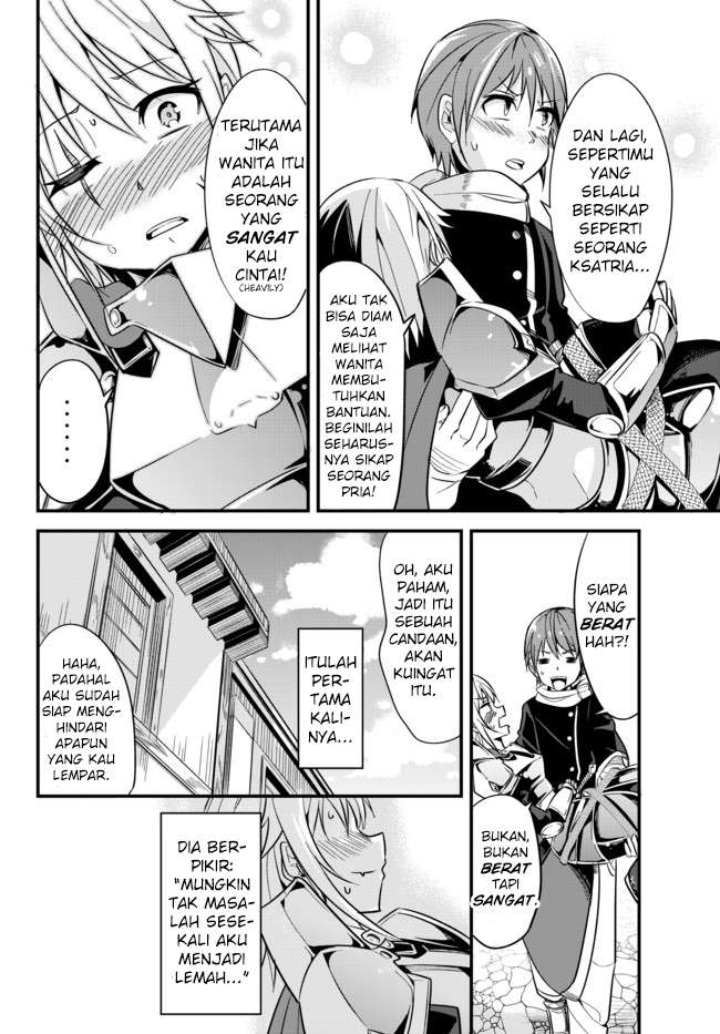 Chapter 7 - halaman 8