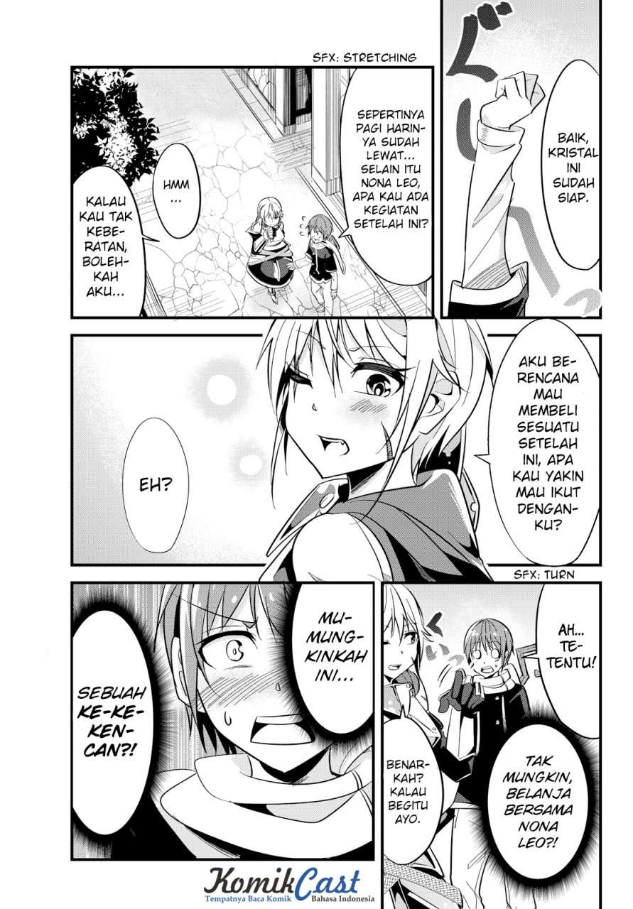 Chapter 6 - halaman 3