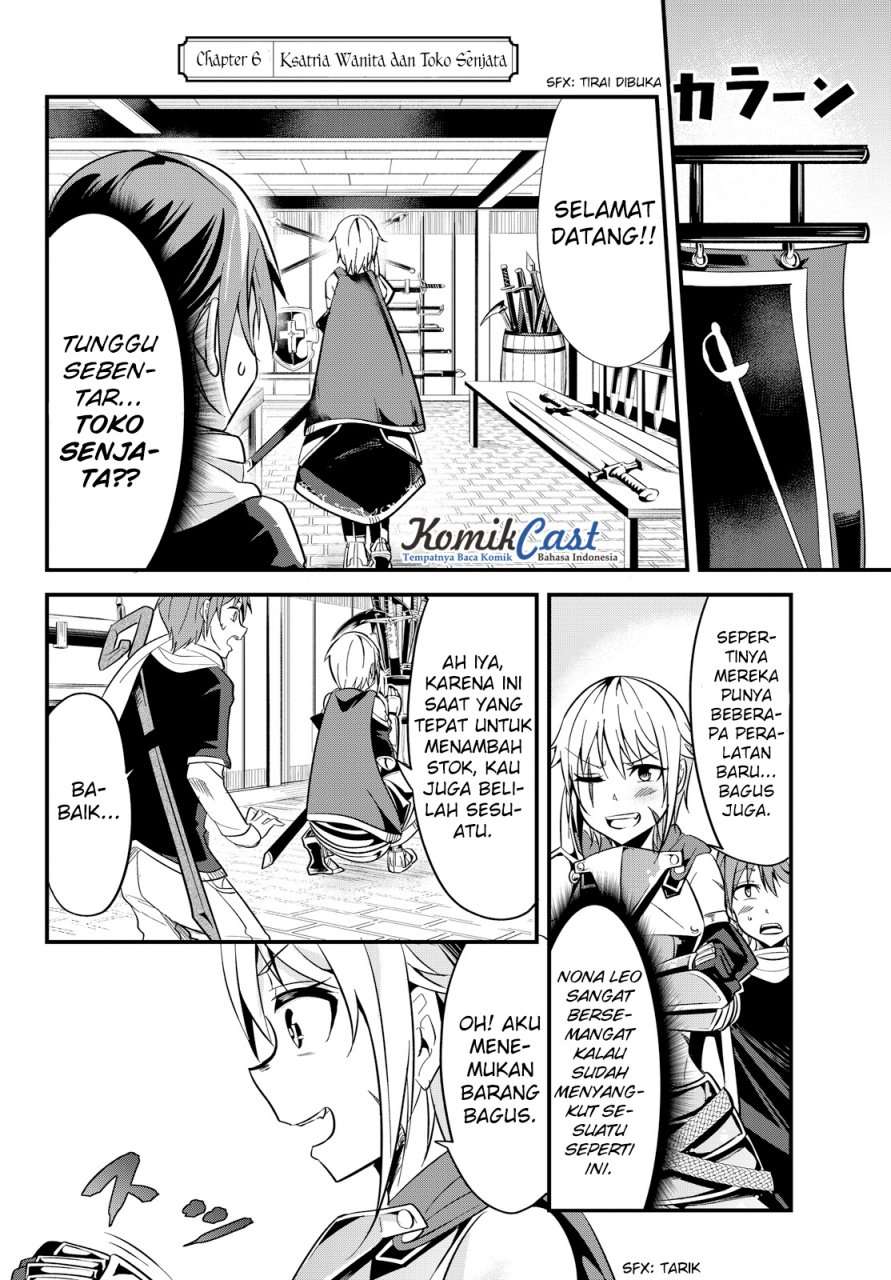 Chapter 6 - halaman 4