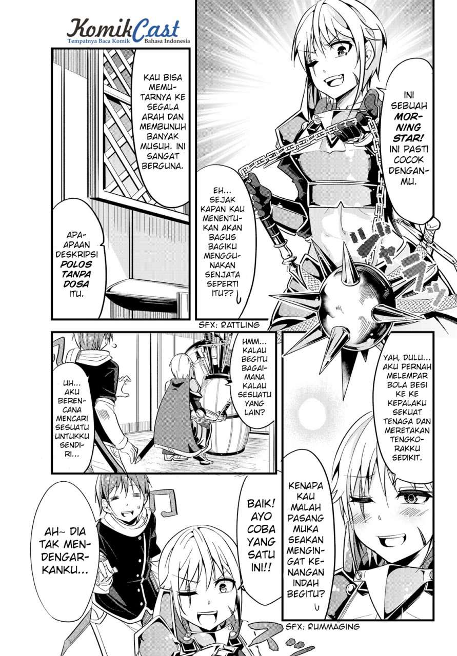 Chapter 6 - halaman 5